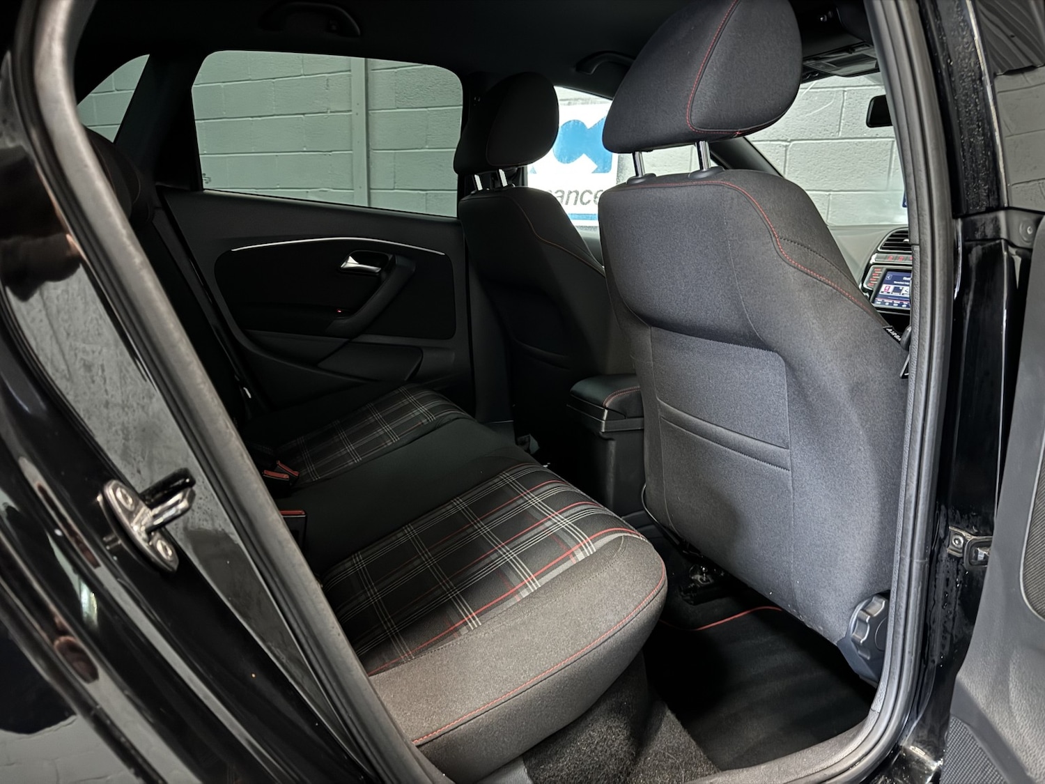 Used Volkswagen Polo 2017 for sale - 77028028: Photo 42