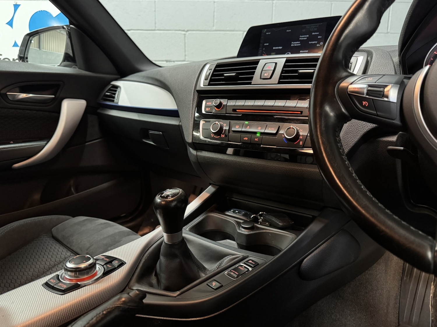 Used BMW 2 Series 2017 for sale - 78098116: Photo 12