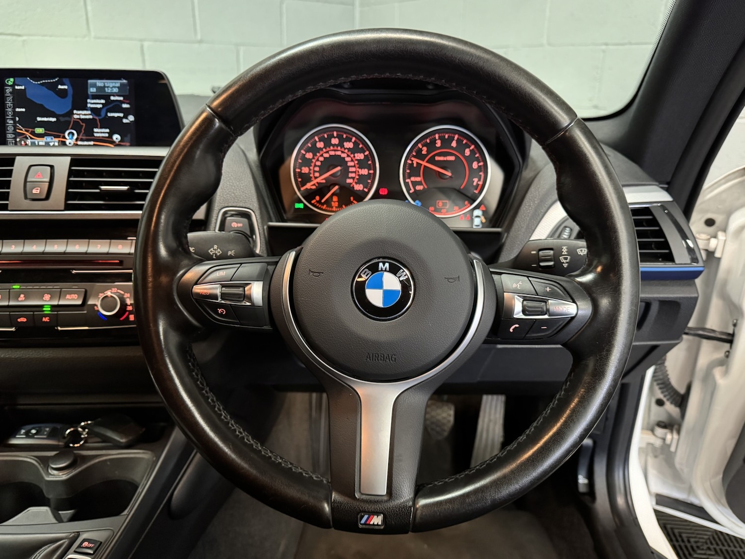 Used BMW 2 Series 2017 for sale - 78098116: Photo 13