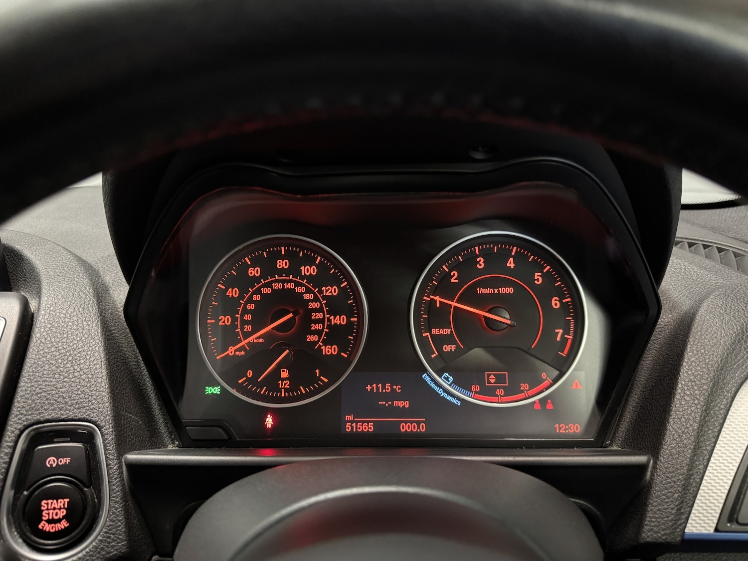 Used BMW 2 Series 2017 for sale - 78098116: Photo 14