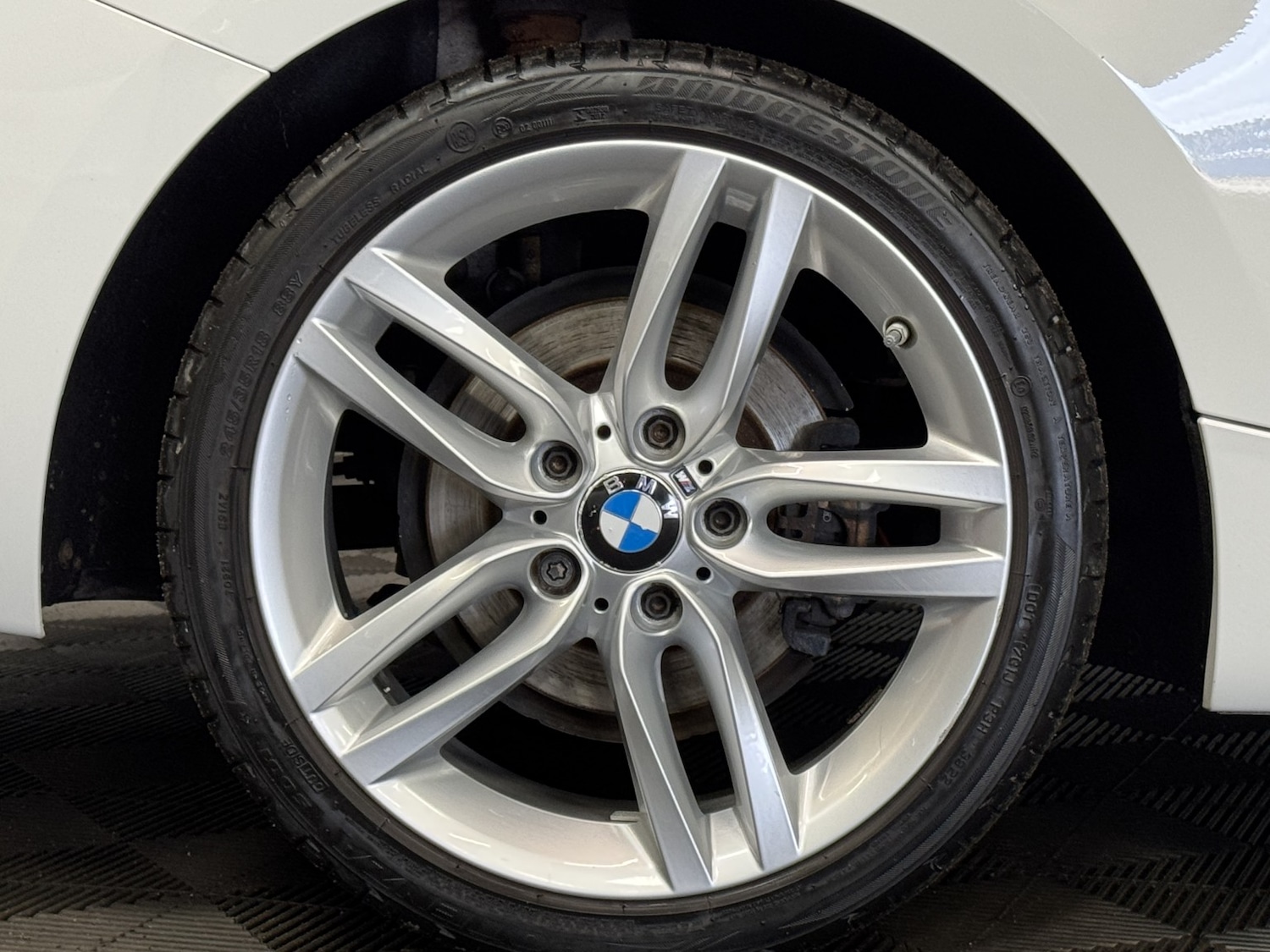 Used BMW 2 Series 2017 for sale - 78098116: Photo 22