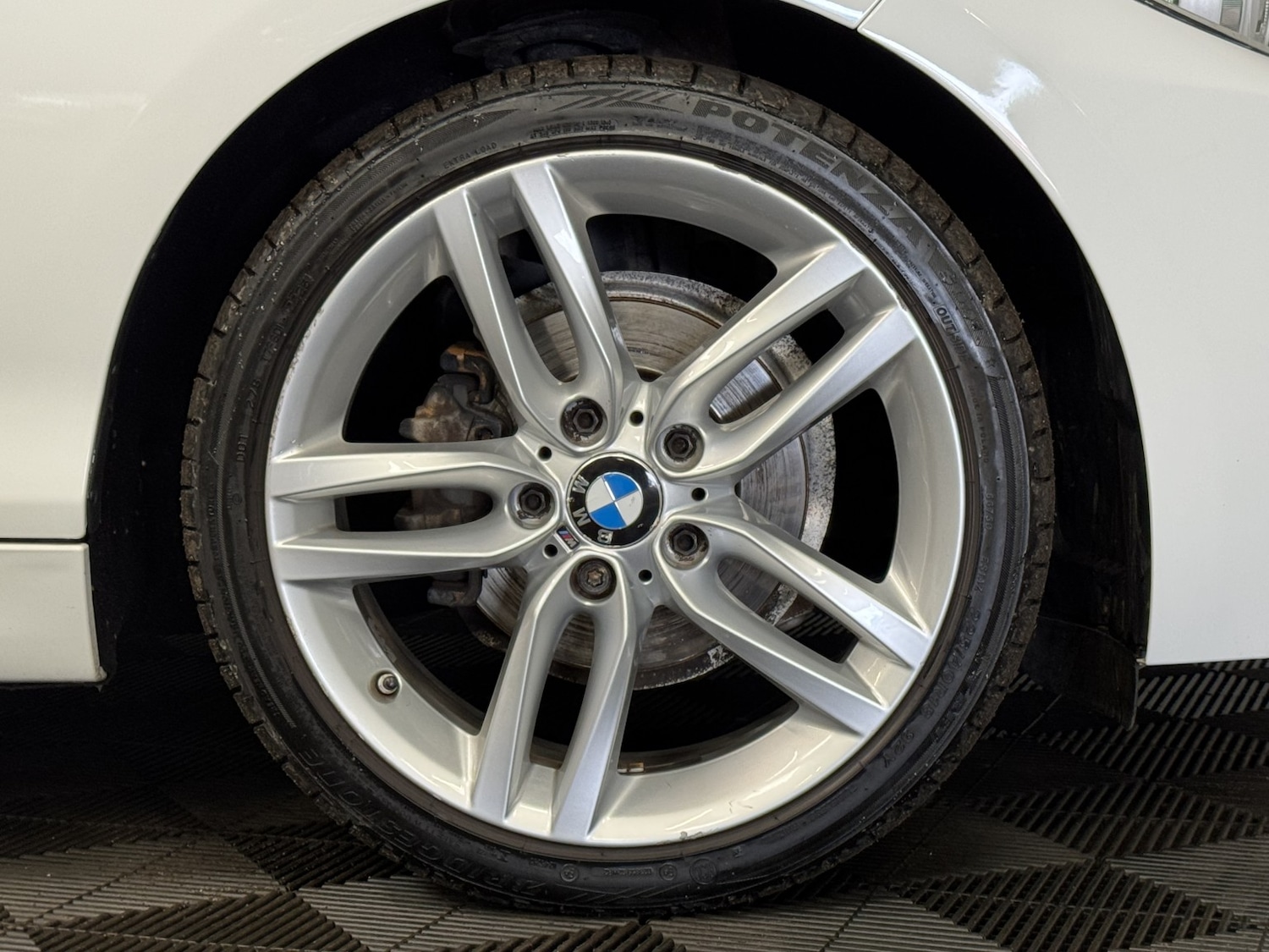 Used BMW 2 Series 2017 for sale - 78098116: Photo 24