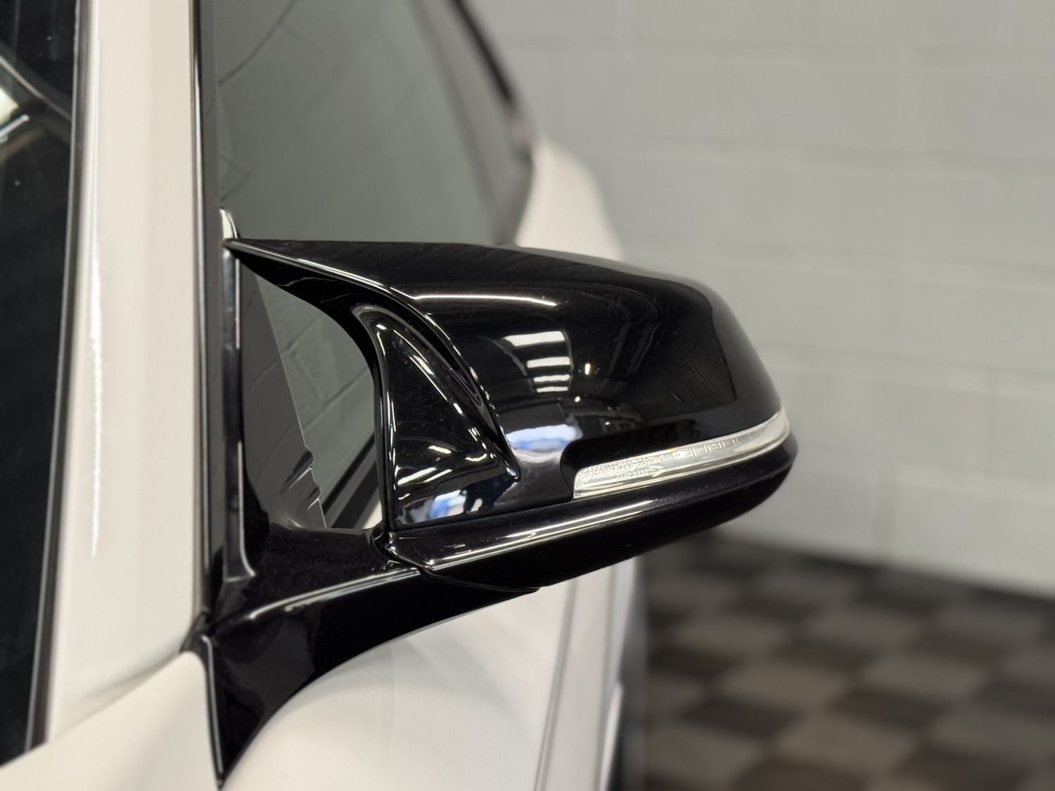 Used BMW 2 Series 2017 for sale - 78098116: Photo 28