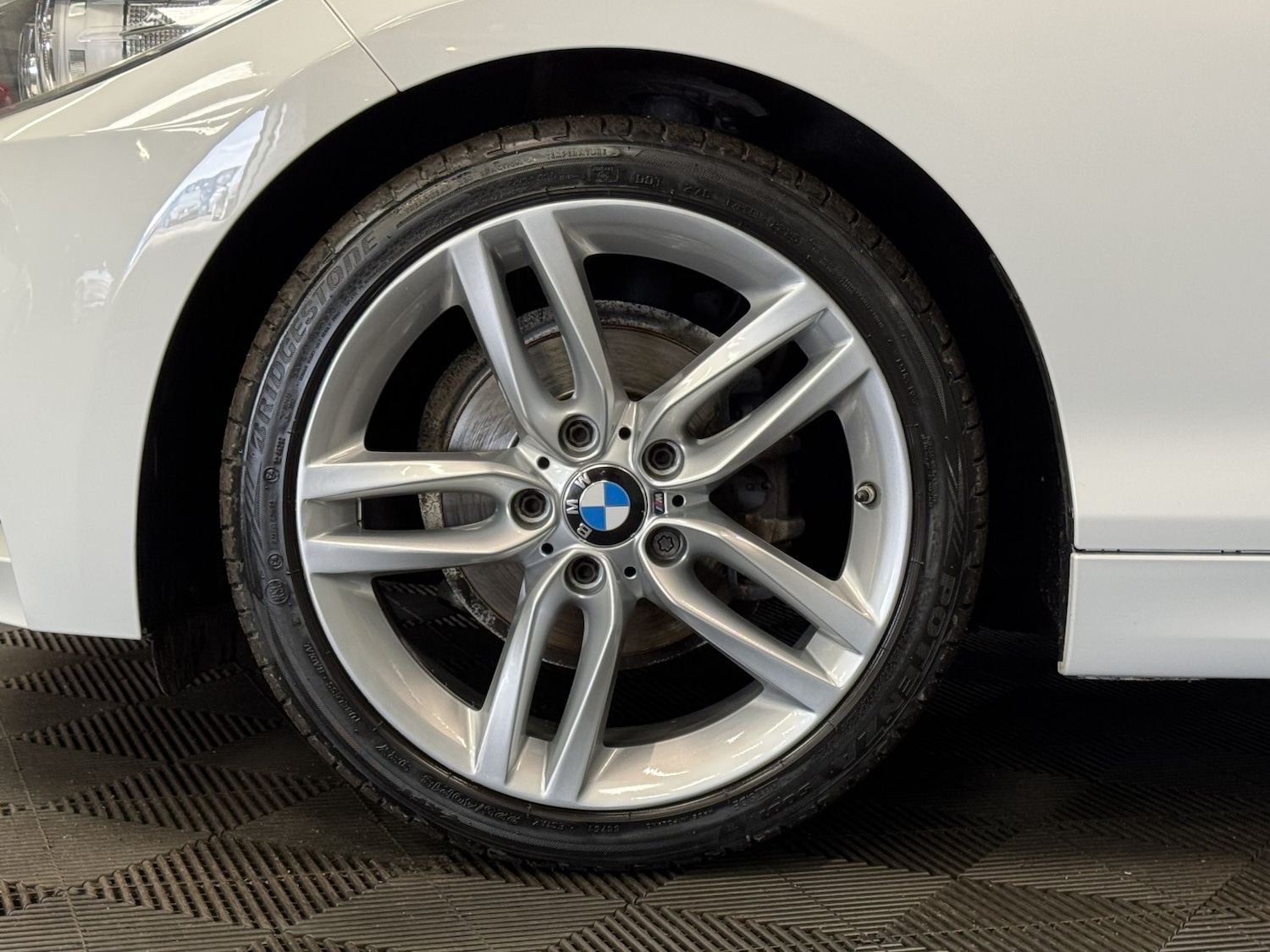 Used BMW 2 Series 2017 for sale - 78098116: Photo 31