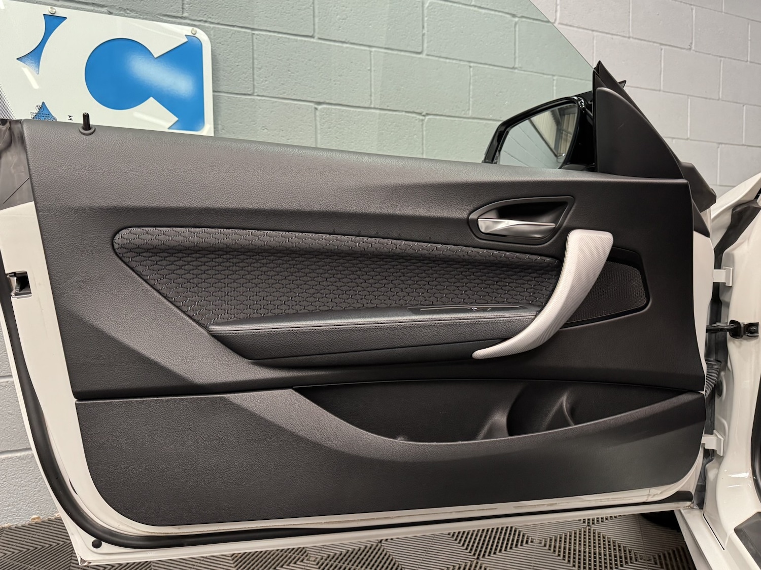 Used BMW 2 Series 2017 for sale - 78098116: Photo 37