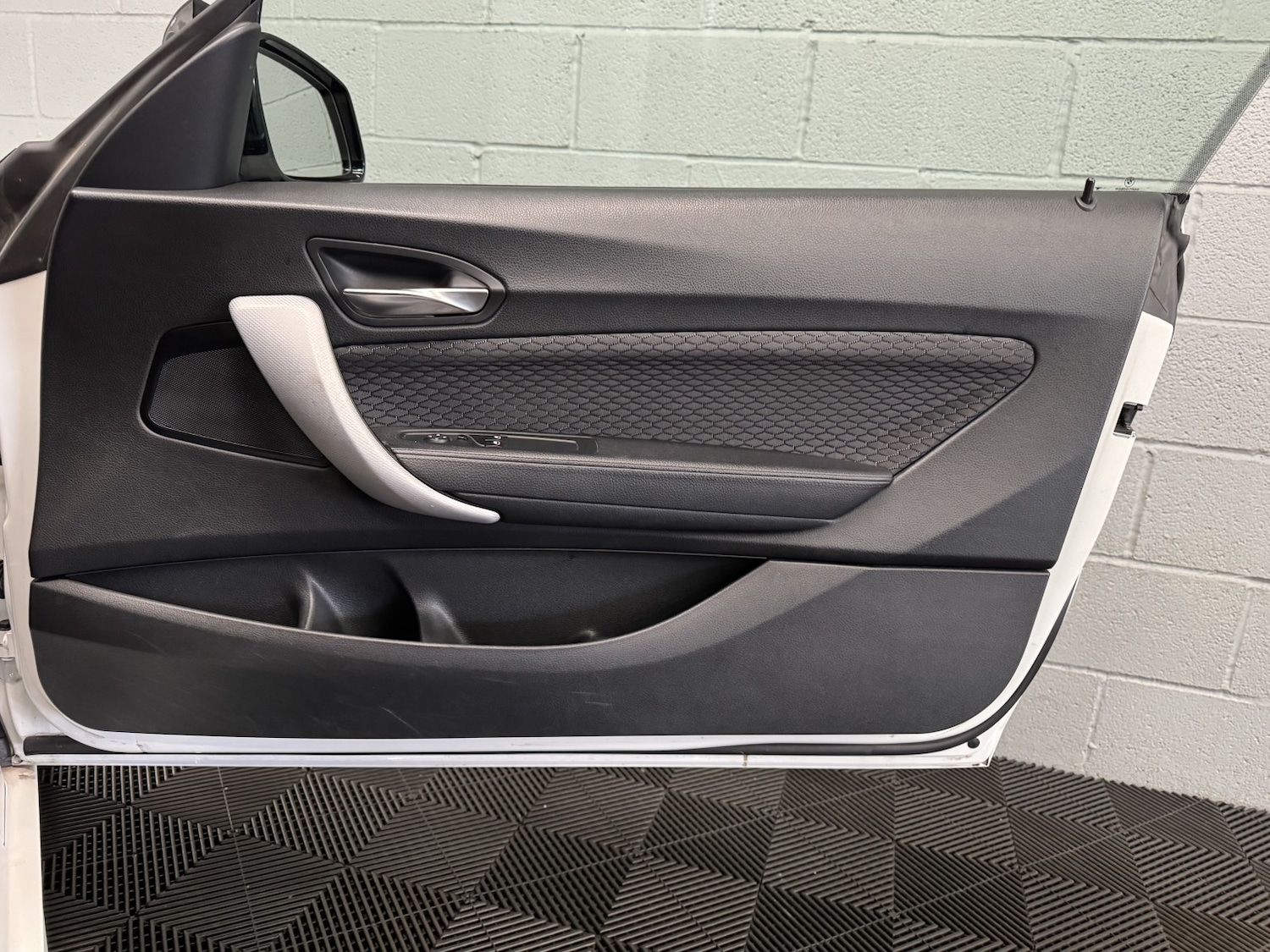 Used BMW 2 Series 2017 for sale - 78098116: Photo 40