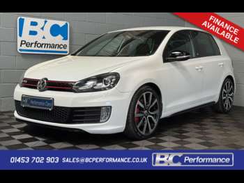 2020 - 2.0 TSI GTI ADIDAS EDITION 5-Door