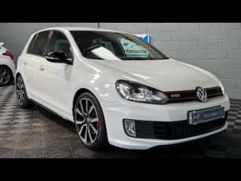 Used Volkswagen Golf 2020 for sale - 74864255: Photo