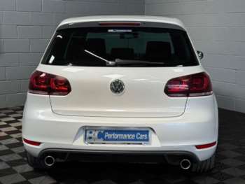 Used Volkswagen Golf 2020 for sale - 74864255: Photo