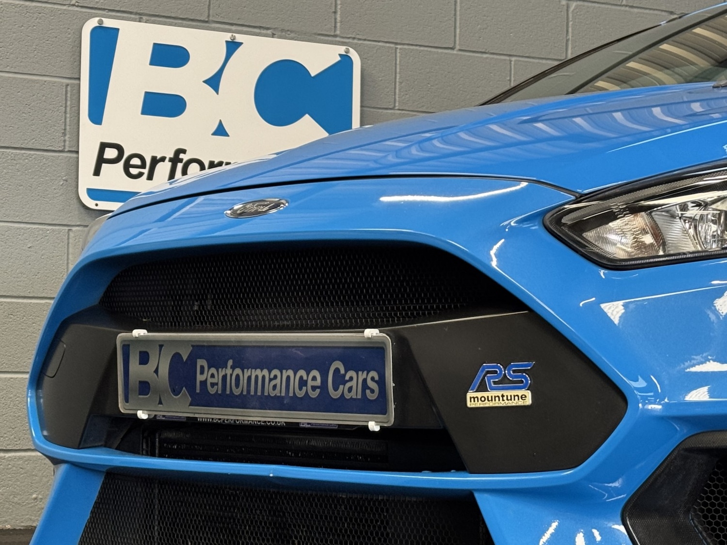 Used Ford Focus 2016 for sale - 76387310: Photo 18