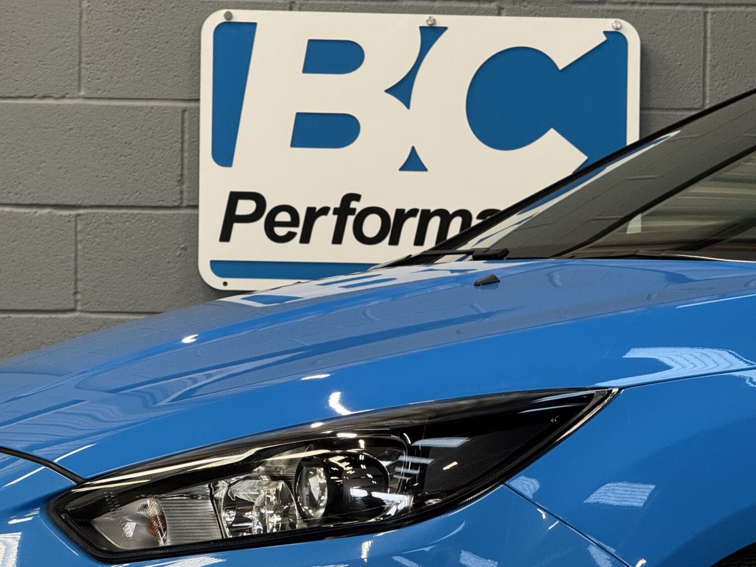 Used Ford Focus 2016 for sale - 76387310: Photo 21