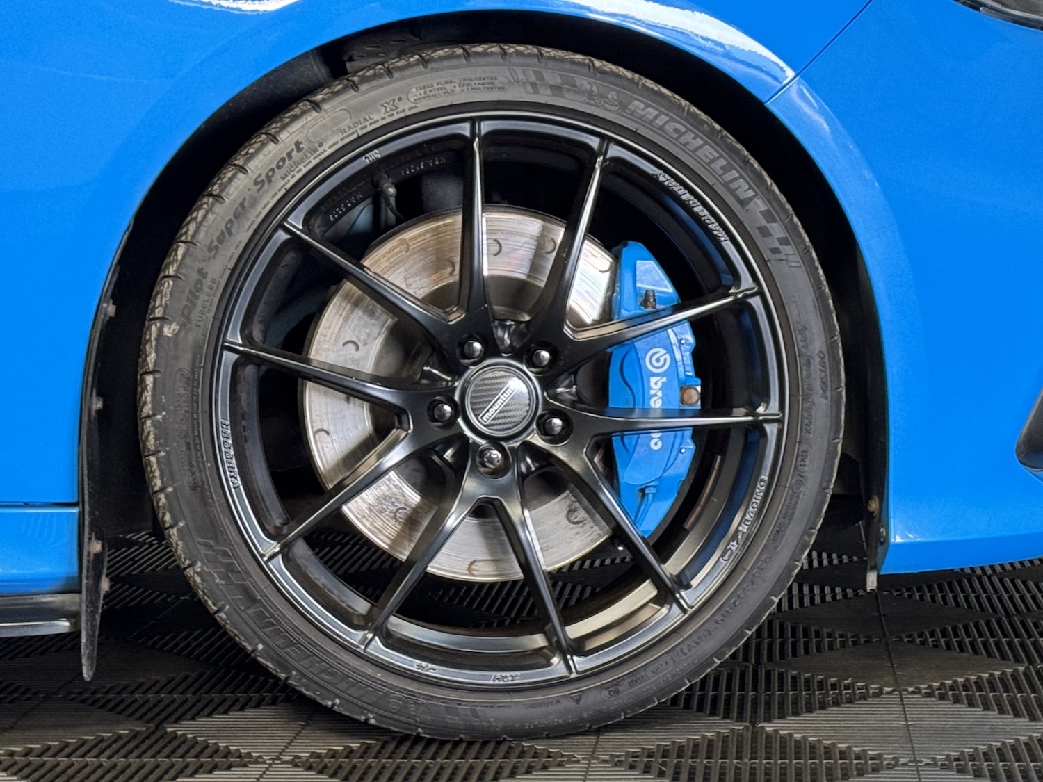 Used Ford Focus 2016 for sale - 76387310: Photo 24