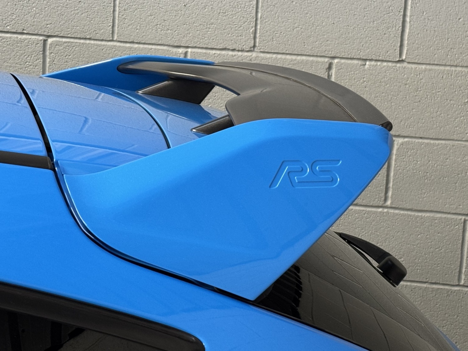 Used Ford Focus 2016 for sale - 76387310: Photo 26