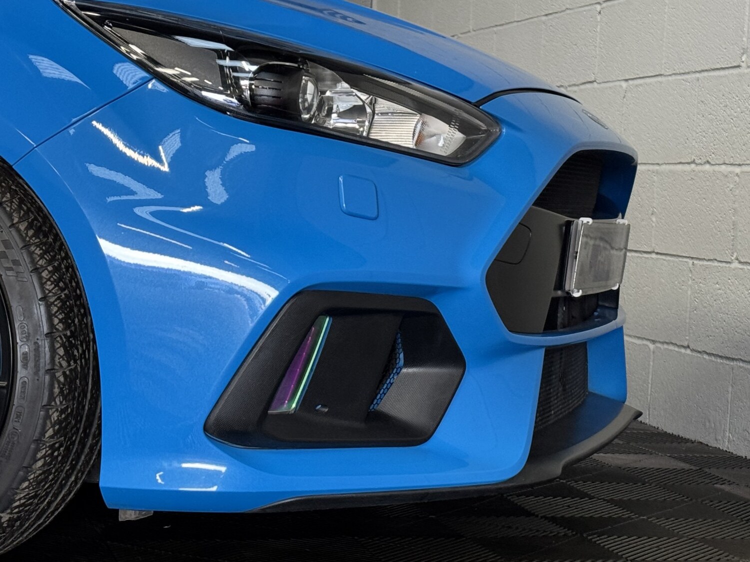 Used Ford Focus 2016 for sale - 76387310: Photo 29