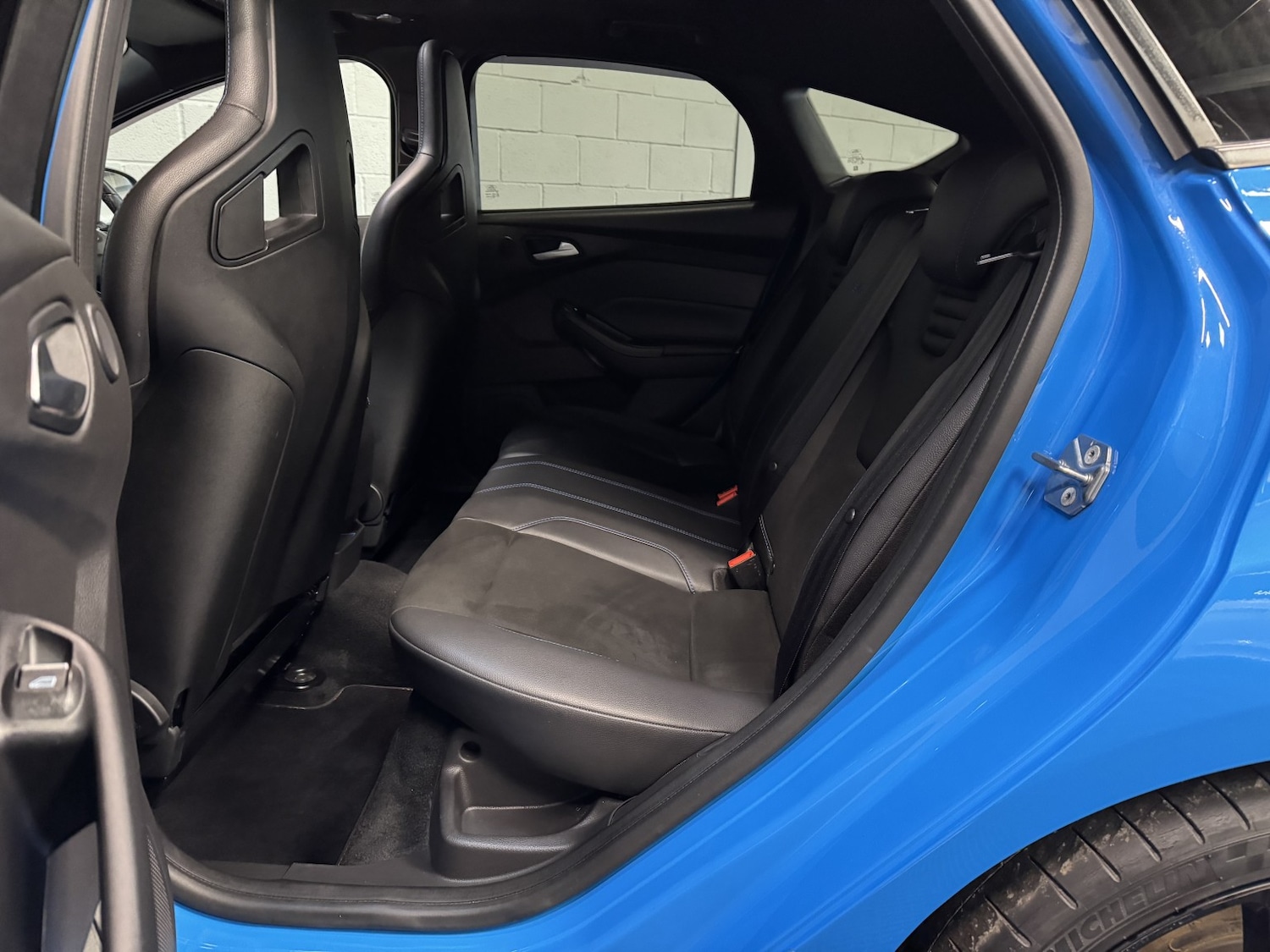 Used Ford Focus 2016 for sale - 76387310: Photo 38