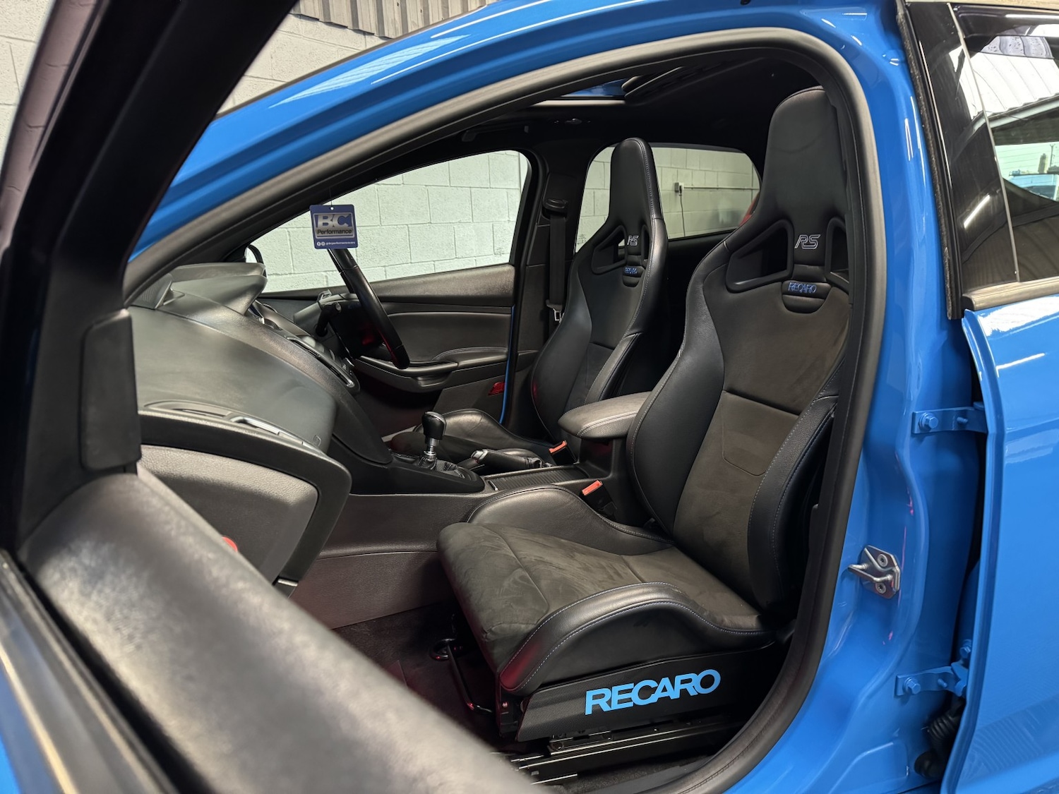 Used Ford Focus 2016 for sale - 76387310: Photo 44