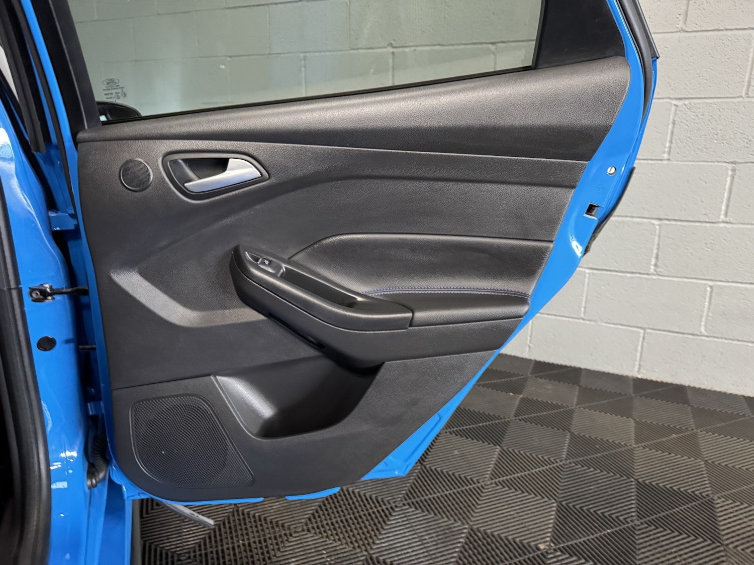 Used Ford Focus 2016 for sale - 76387310: Photo 46