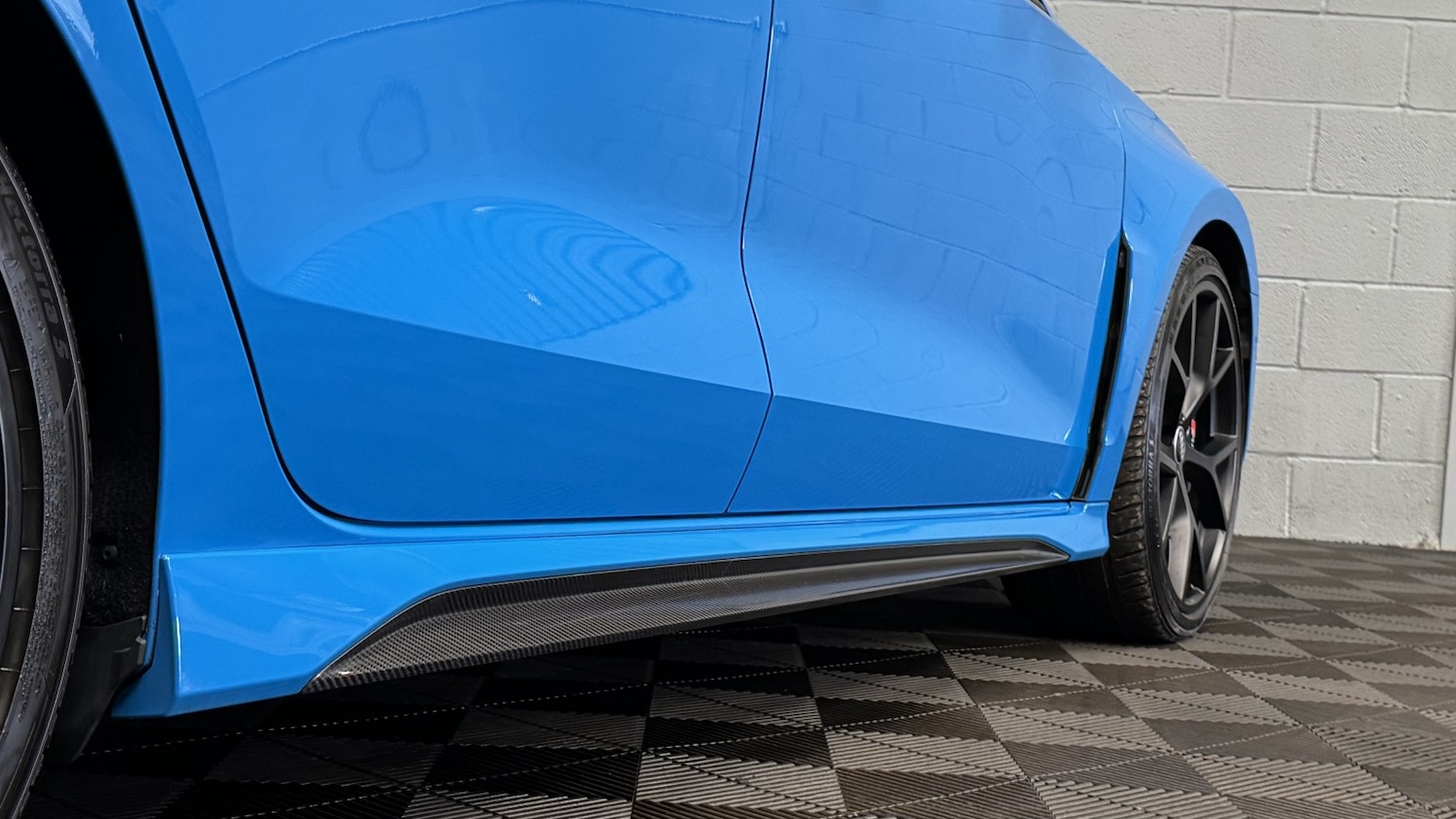 Used Audi RS3 2022 for sale - 77453204: Photo 36