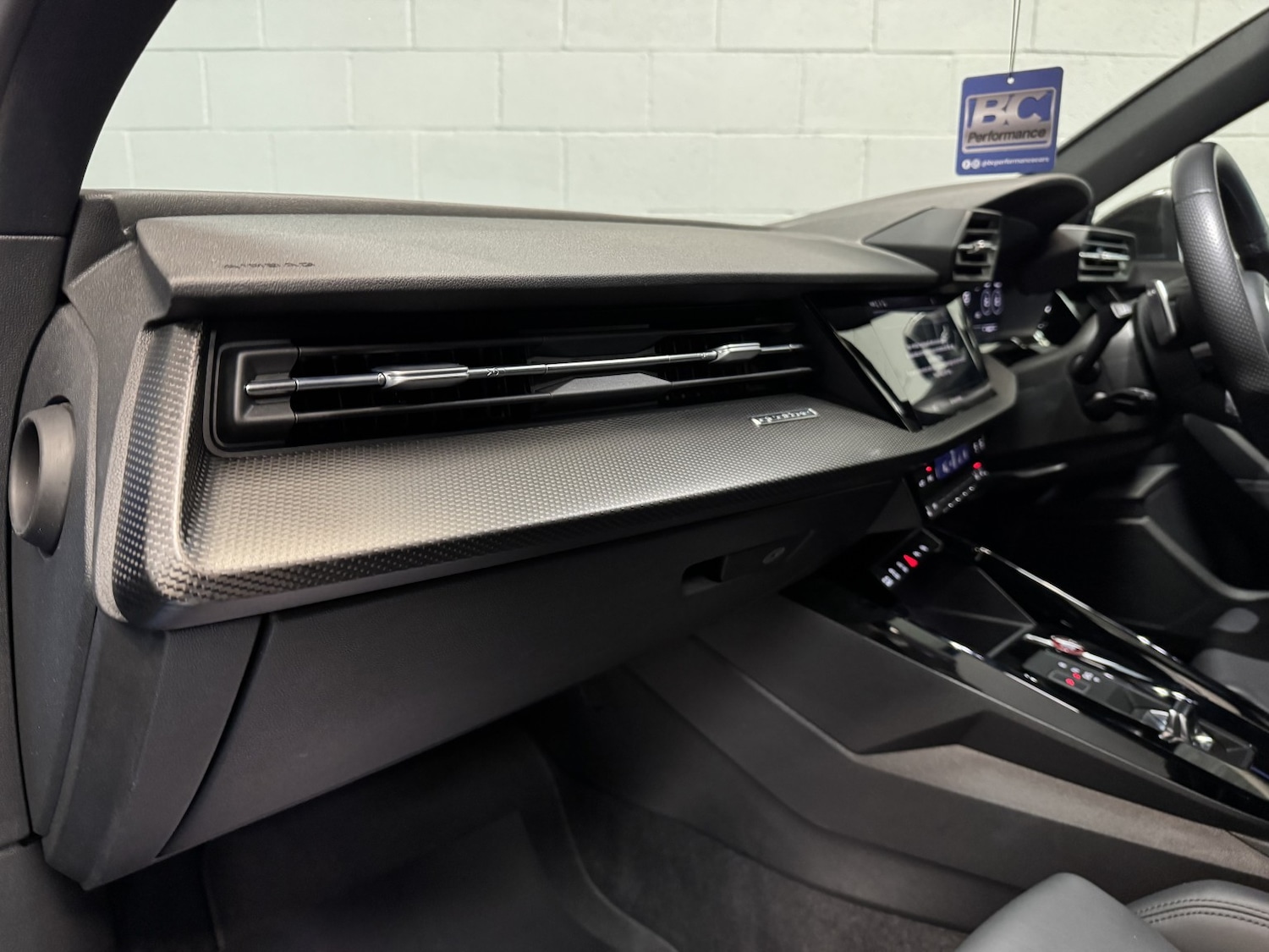 Used Audi RS3 2022 for sale - 77453204: Photo 51