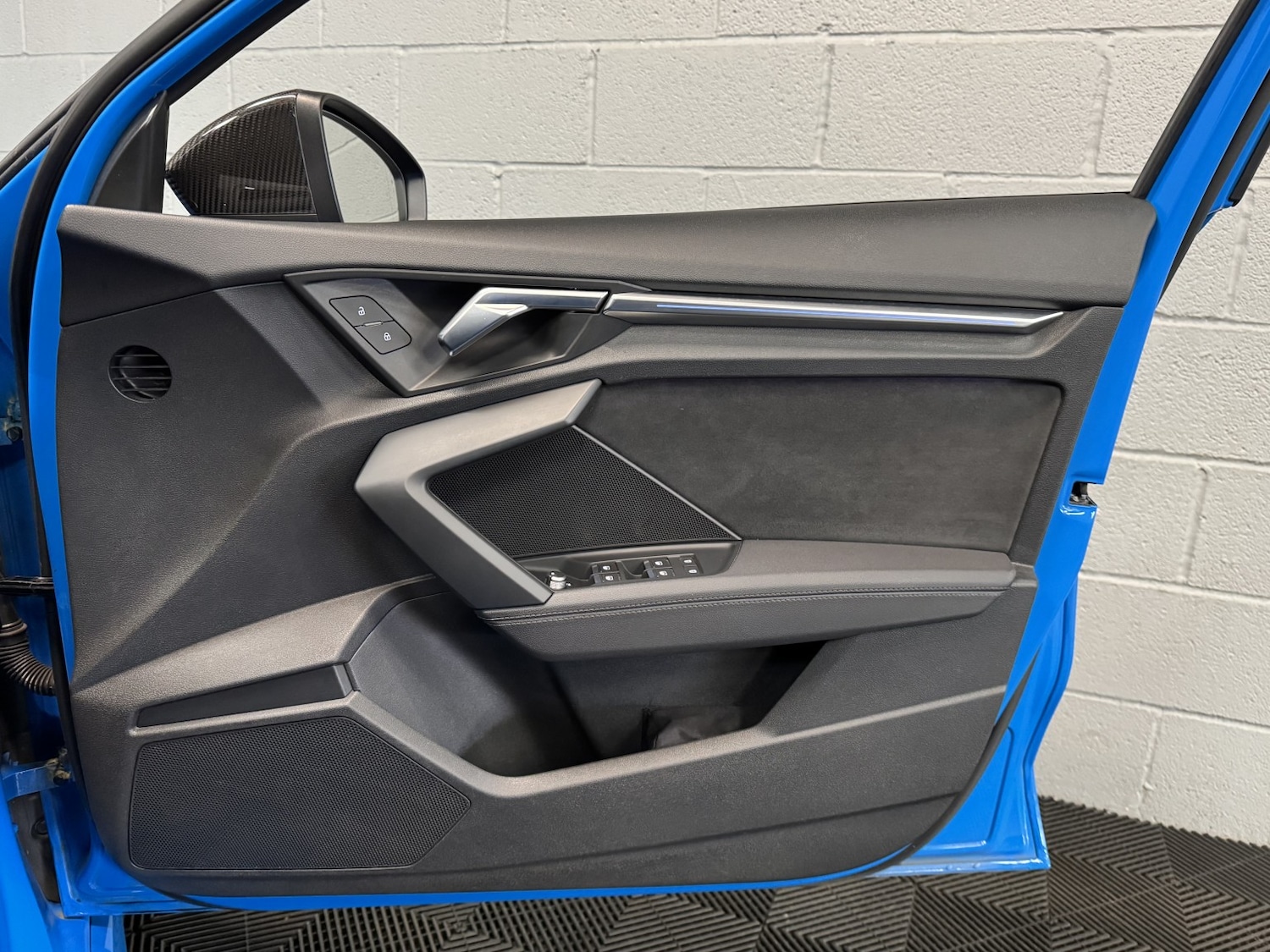 Used Audi RS3 2022 for sale - 77453204: Photo 54