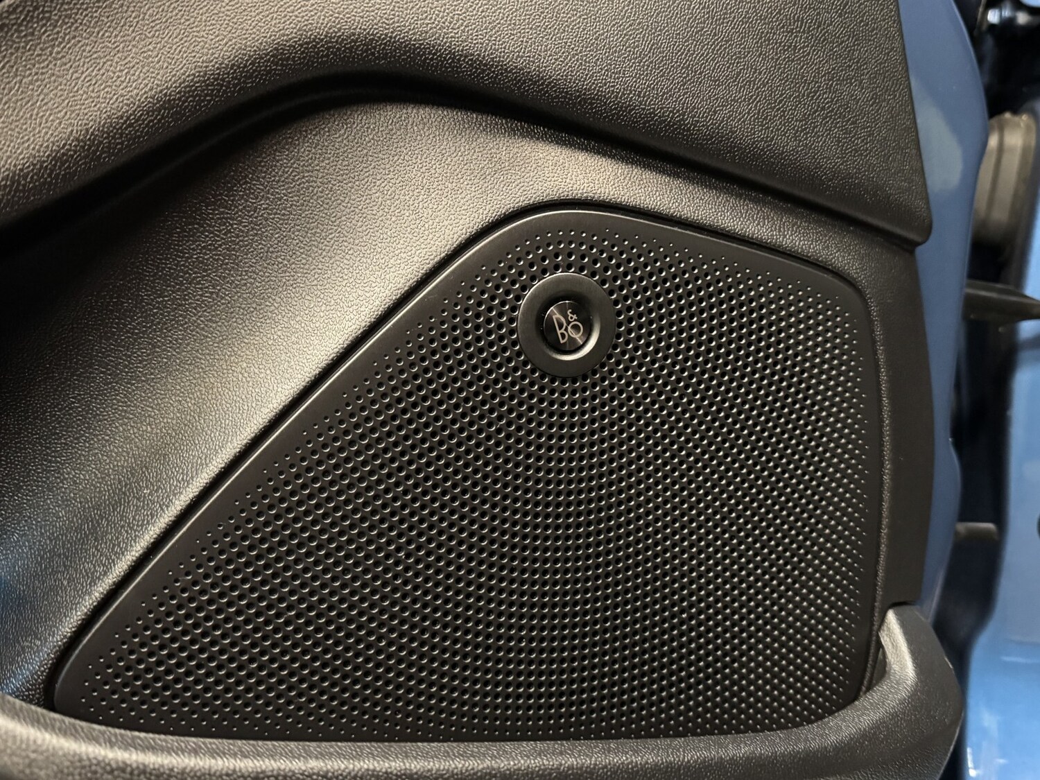 Used Ford Fiesta 2020 for sale - 76418337: Photo 13