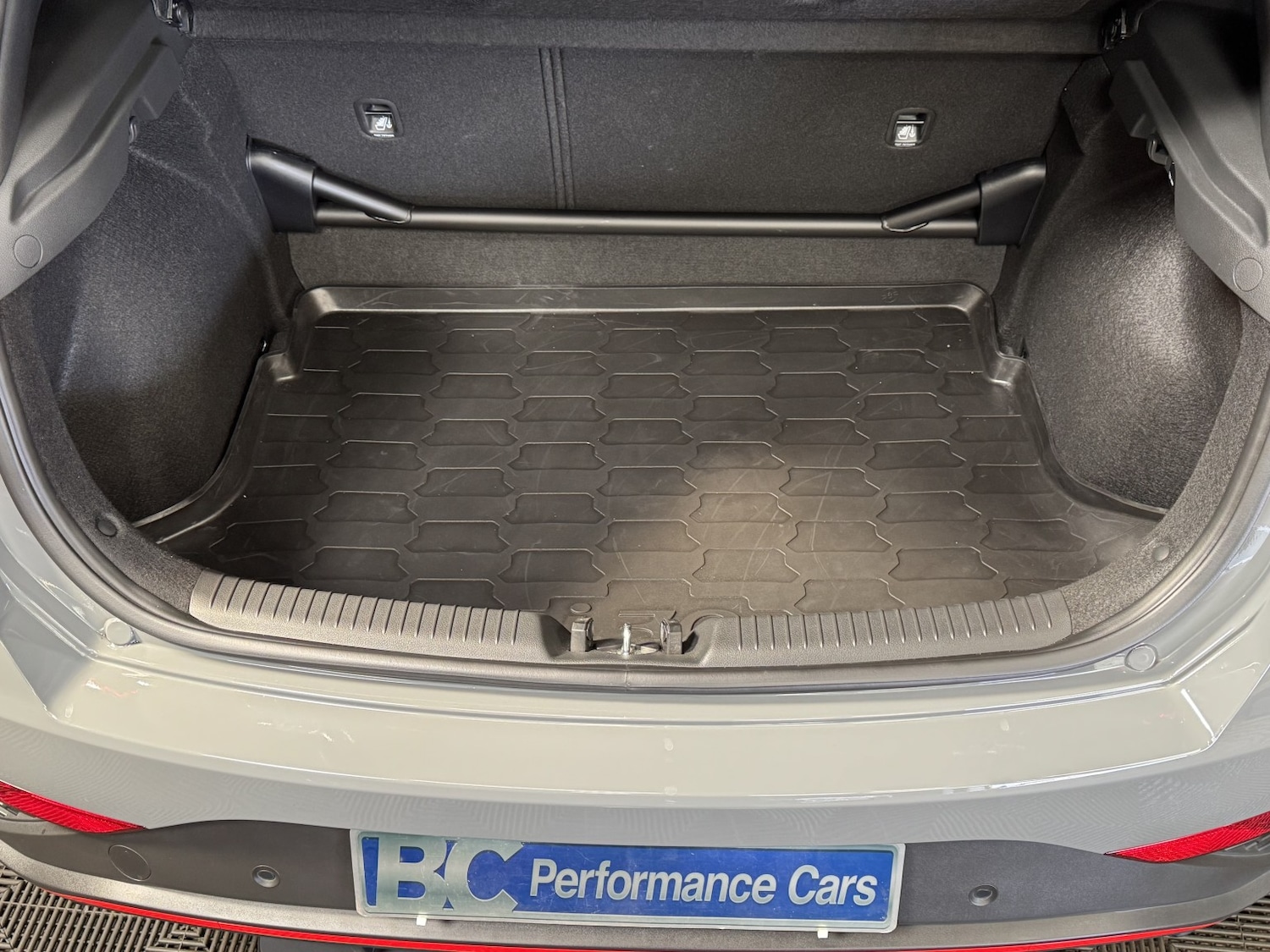 Used Hyundai i30 2023 for sale - 78198036: Photo 13