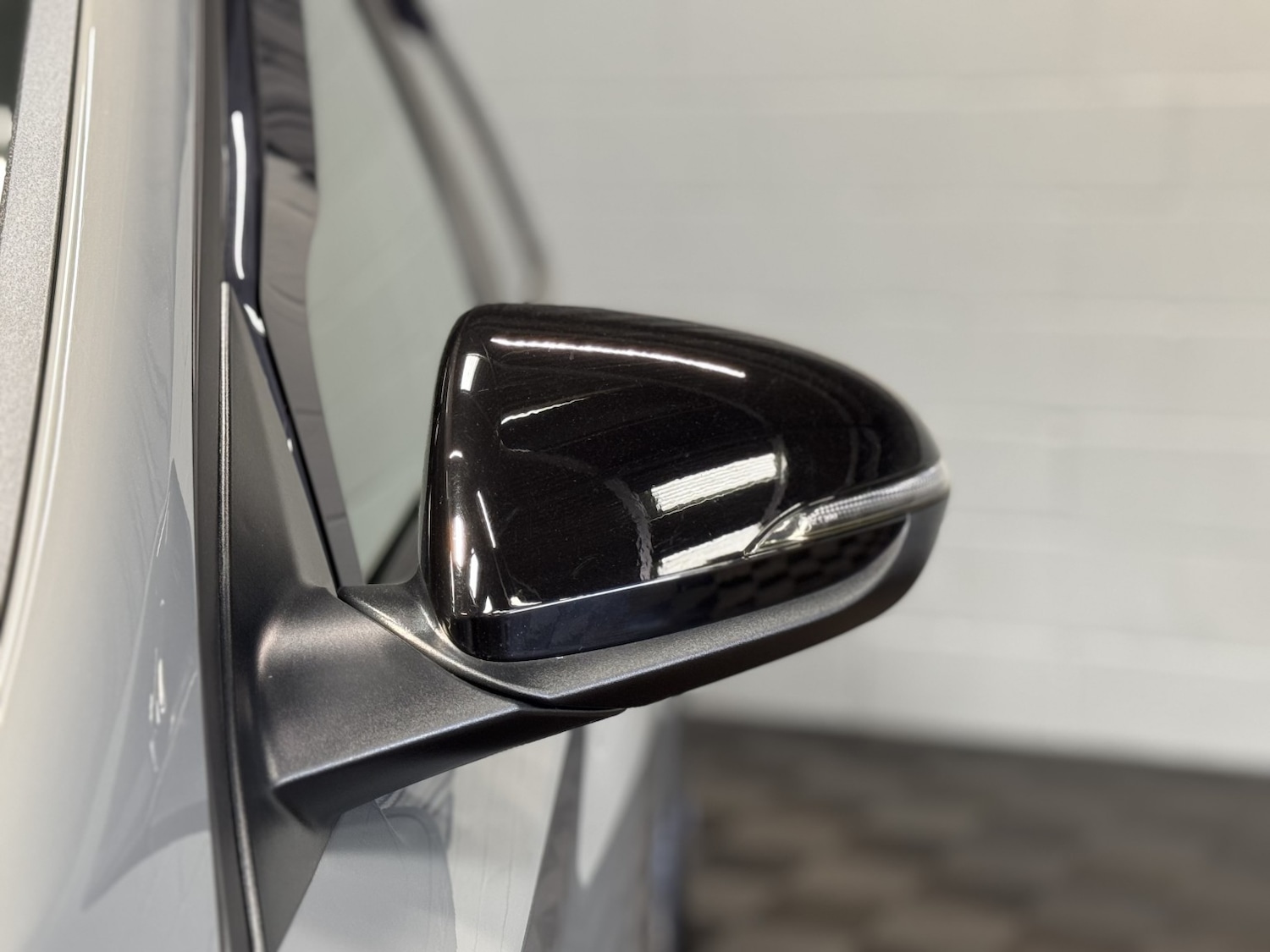 Used Hyundai i30 2023 for sale - 78198036: Photo 24