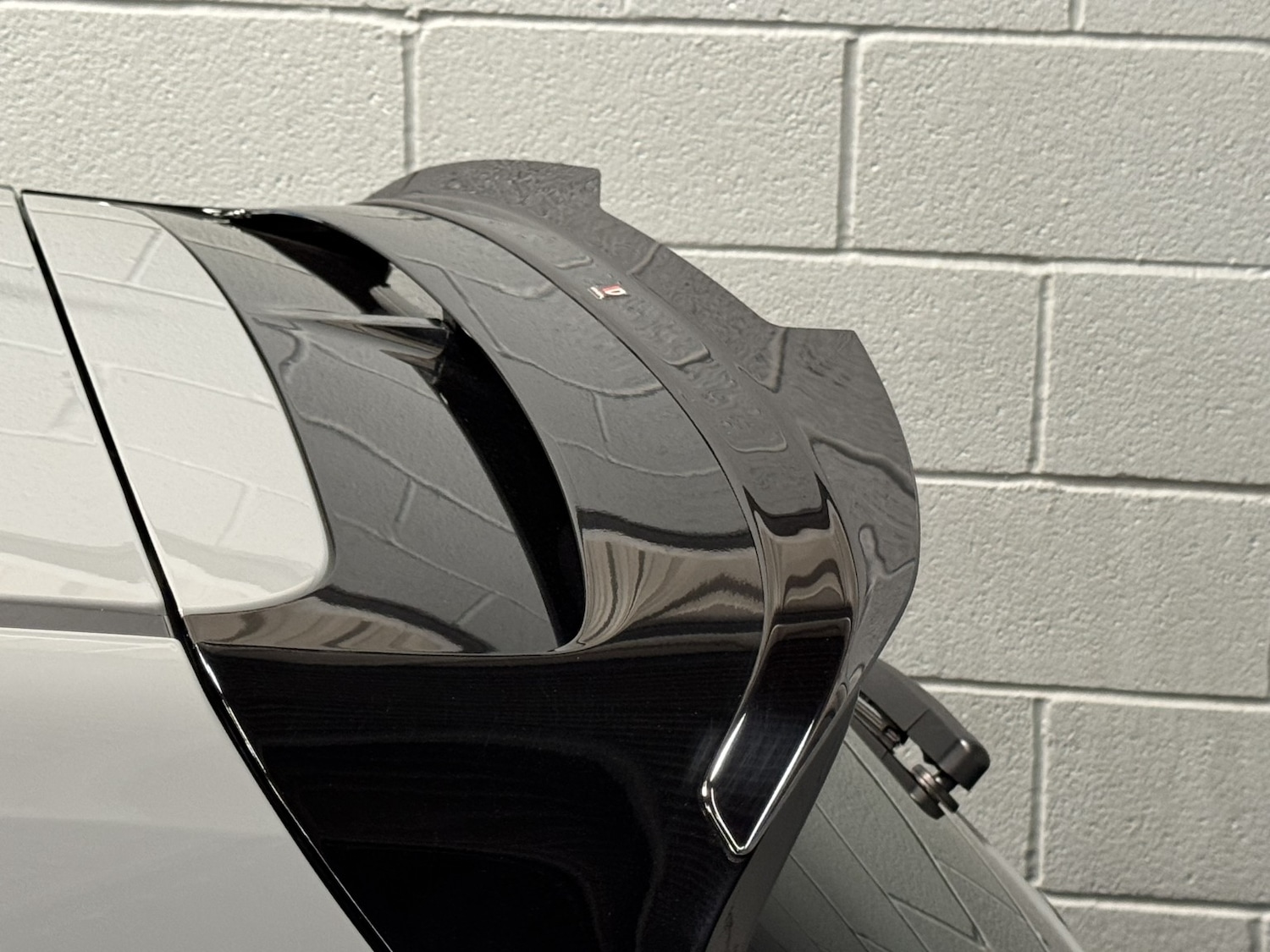 Used Hyundai i30 2023 for sale - 78198036: Photo 27