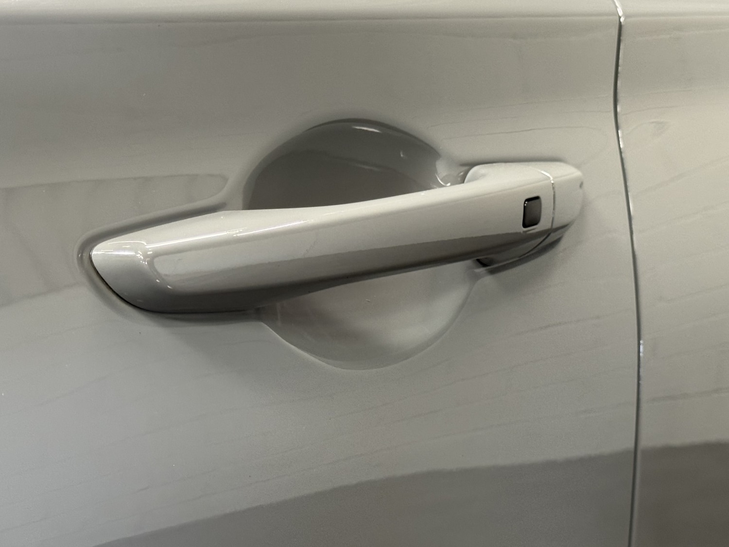 Used Hyundai i30 2023 for sale - 78198036: Photo 28