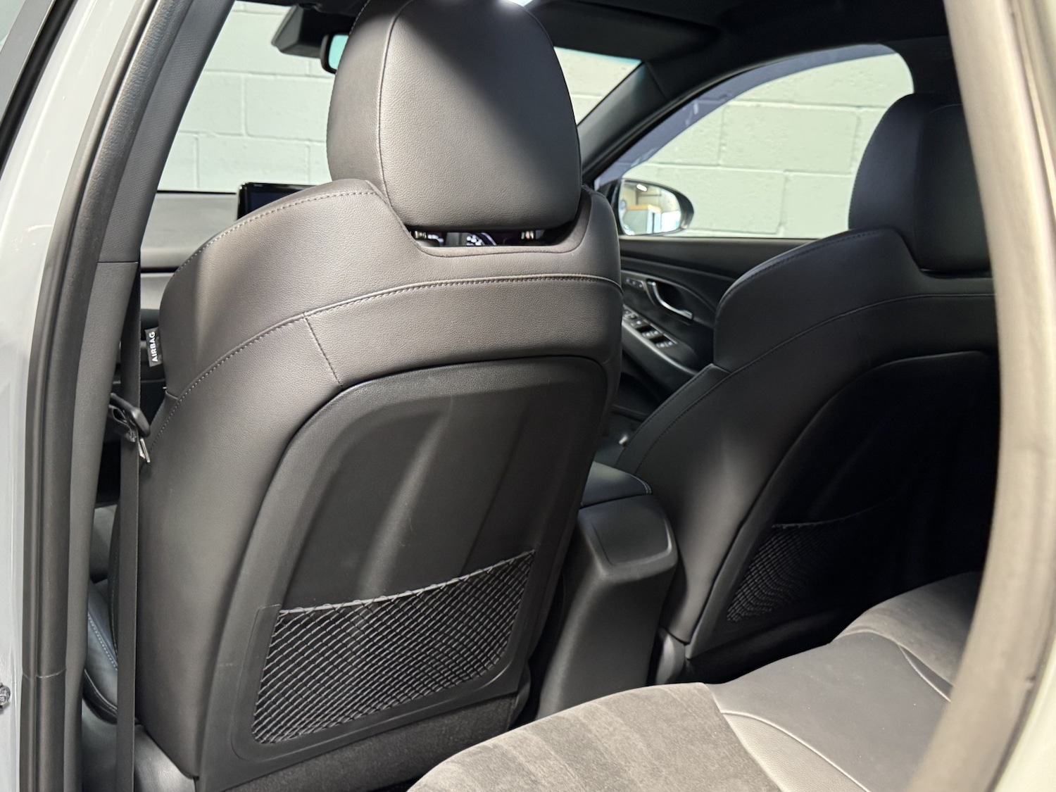 Used Hyundai i30 2023 for sale - 78198036: Photo 43