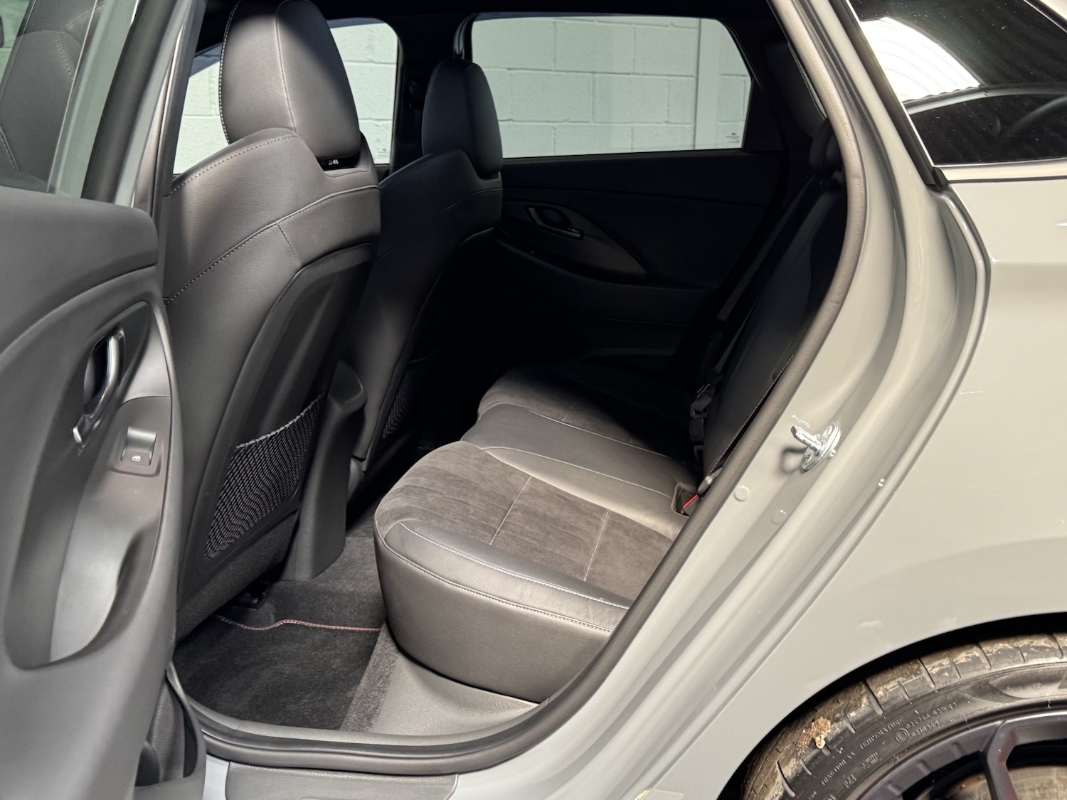 Used Hyundai i30 2023 for sale - 78198036: Photo 44