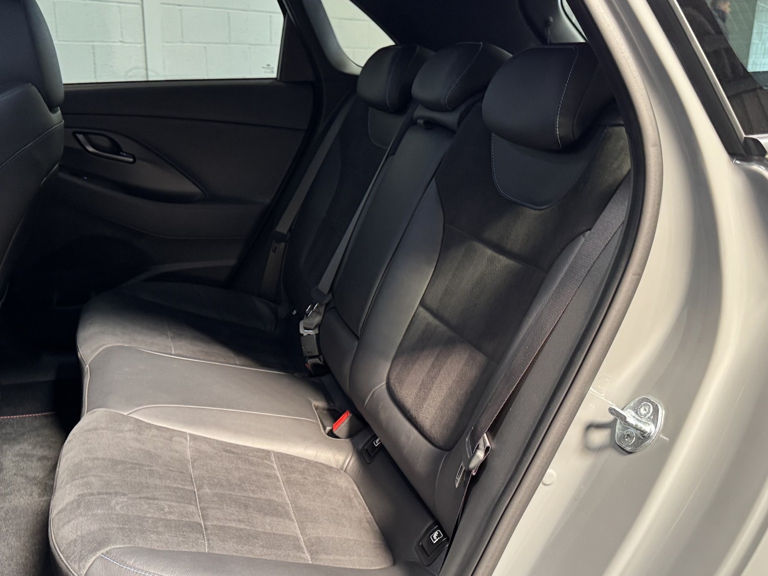 Used Hyundai i30 2023 for sale - 78198036: Photo 45