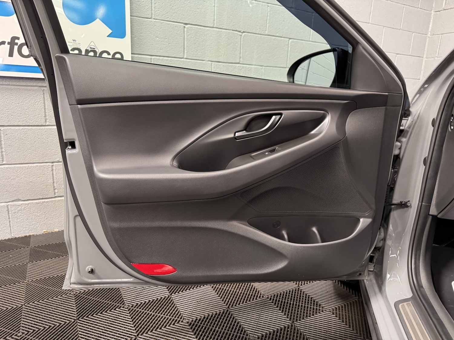 Used Hyundai i30 2023 for sale - 78198036: Photo 48