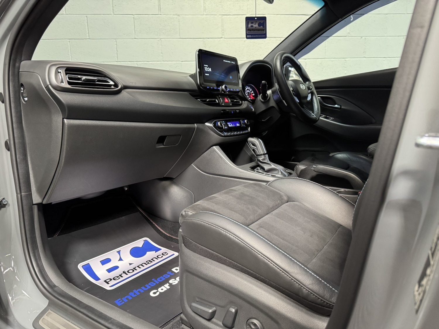 Used Hyundai i30 2023 for sale - 78198036: Photo 49