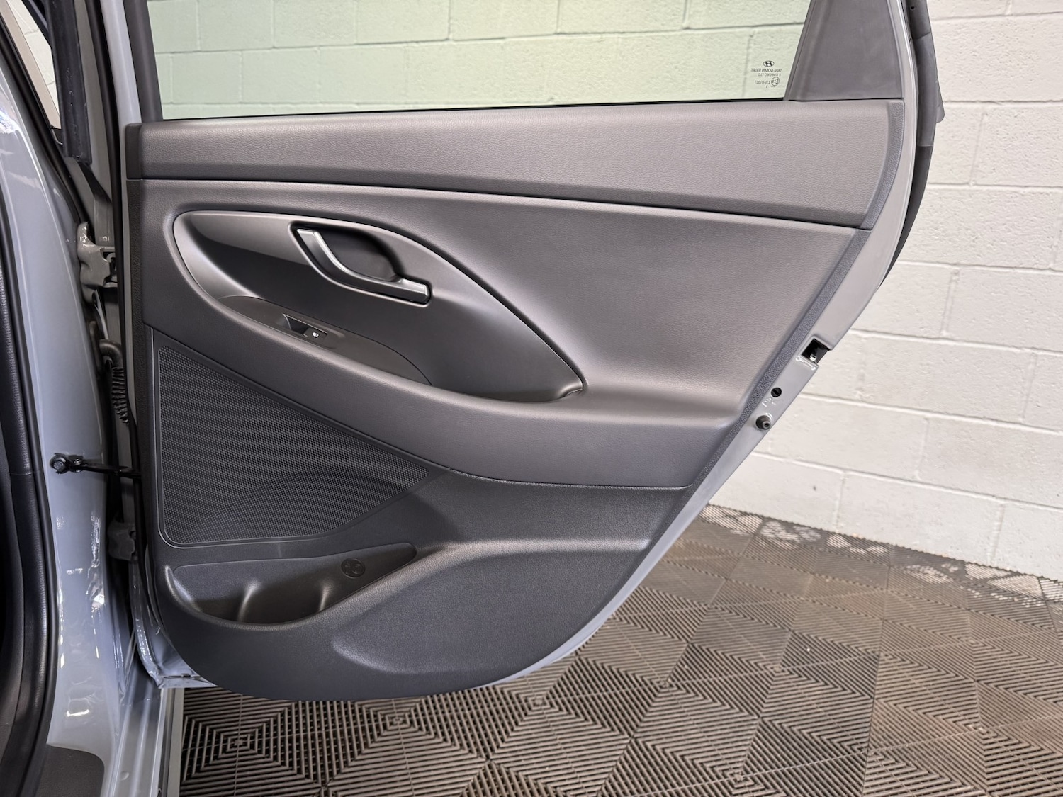 Used Hyundai i30 2023 for sale - 78198036: Photo 50