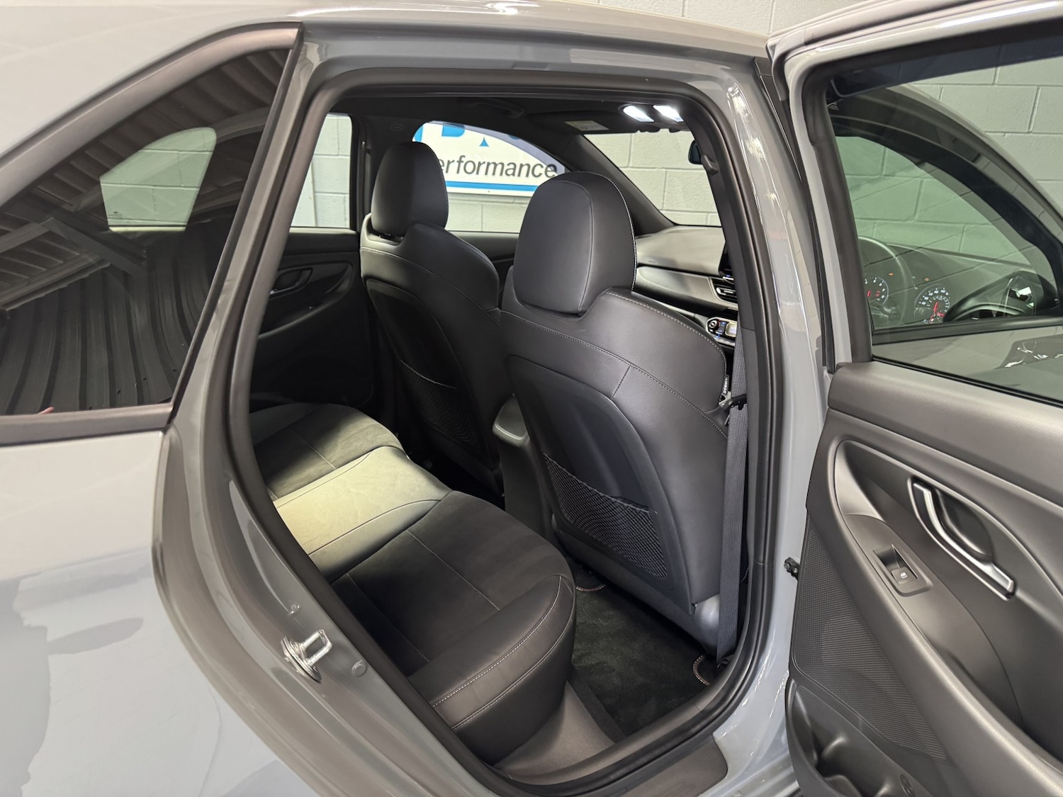 Used Hyundai i30 2023 for sale - 78198036: Photo 51