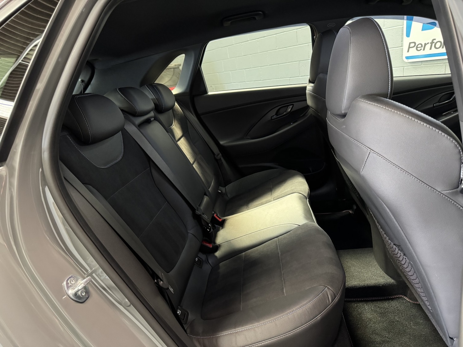 Used Hyundai i30 2023 for sale - 78198036: Photo 52