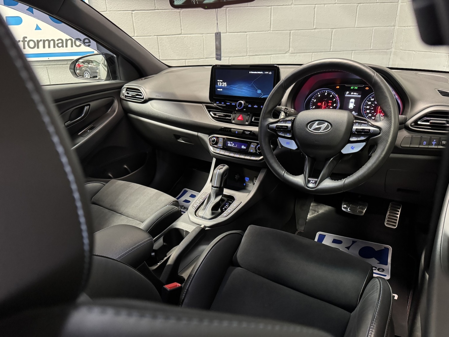 Used Hyundai i30 2023 for sale - 78198036: Photo 53