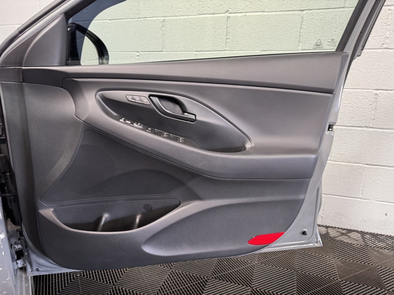 Used Hyundai i30 2023 for sale - 78198036: Photo 54