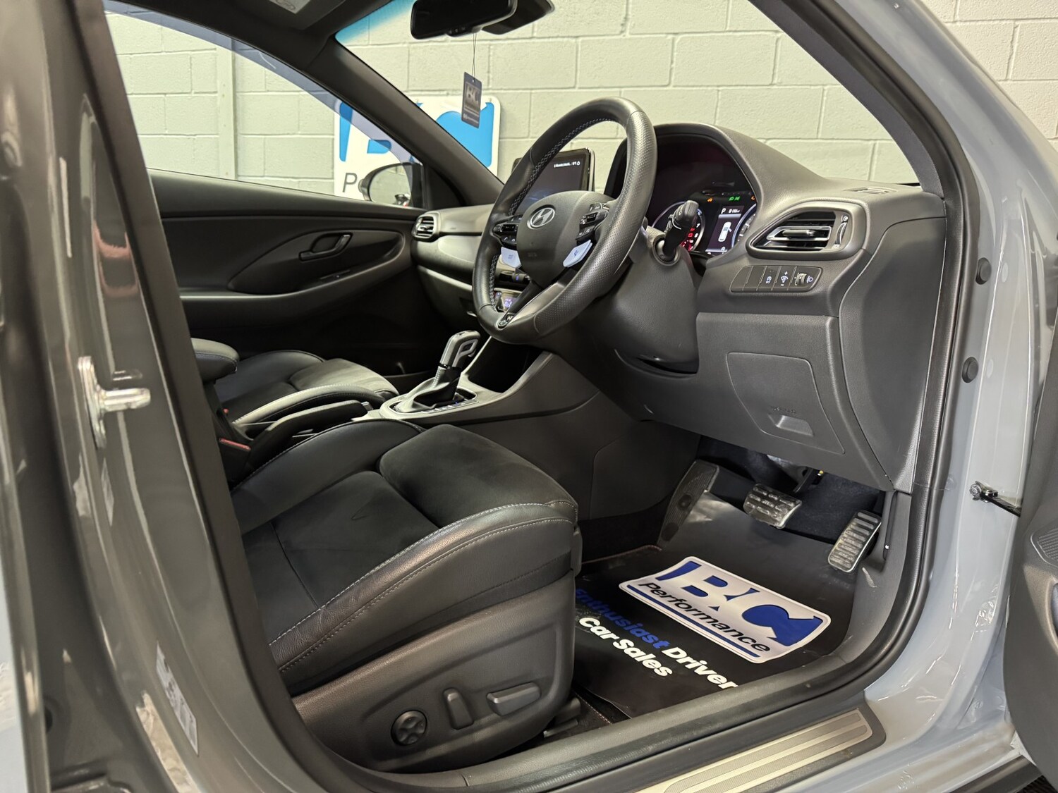 Used Hyundai i30 2023 for sale - 78198036: Photo 56