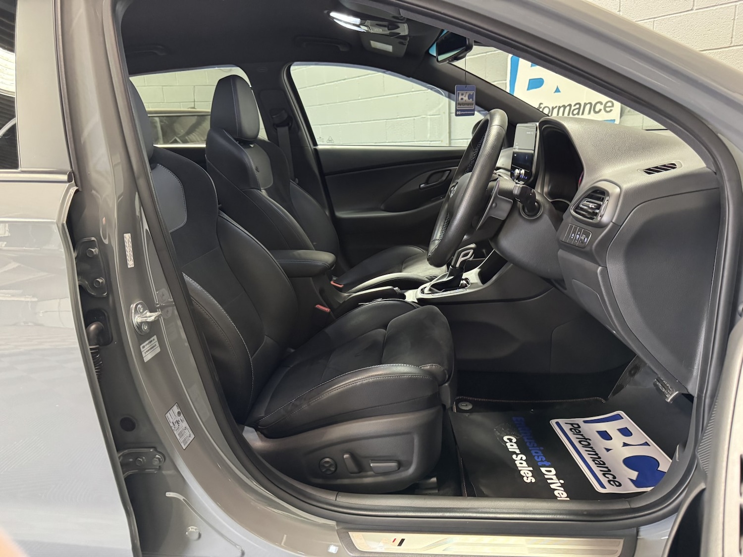 Used Hyundai i30 2023 for sale - 78198036: Photo 57