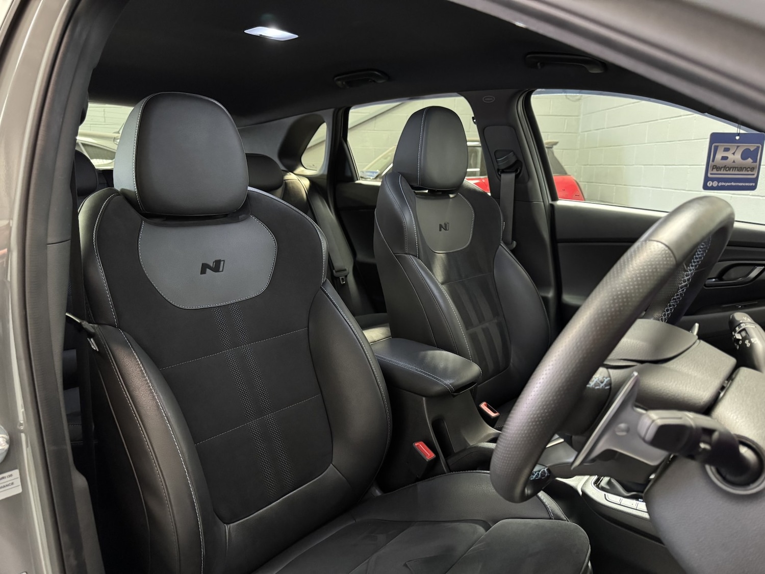 Used Hyundai i30 2023 for sale - 78198036: Photo 58