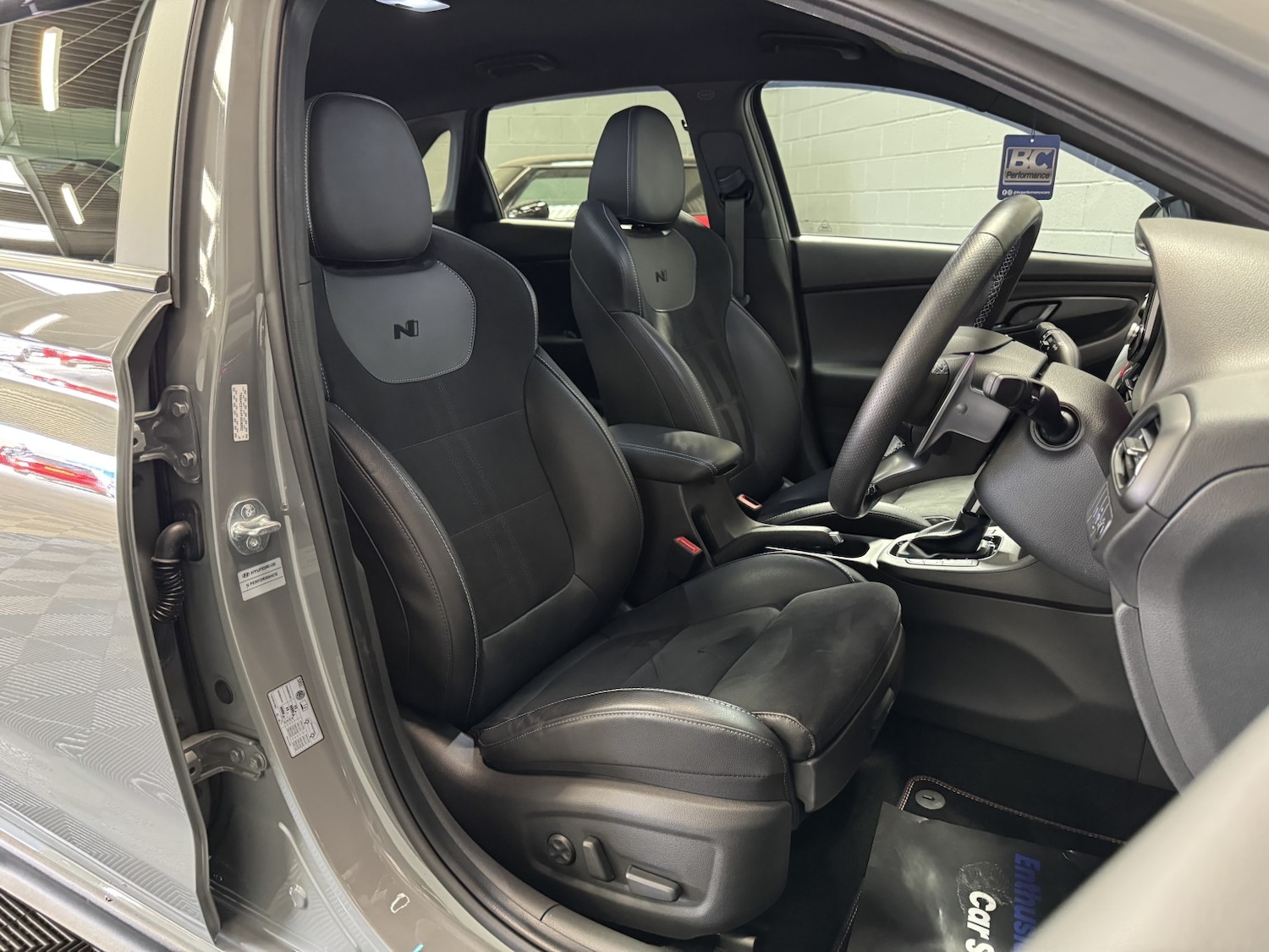 Used Hyundai i30 2023 for sale - 78198036: Photo 59