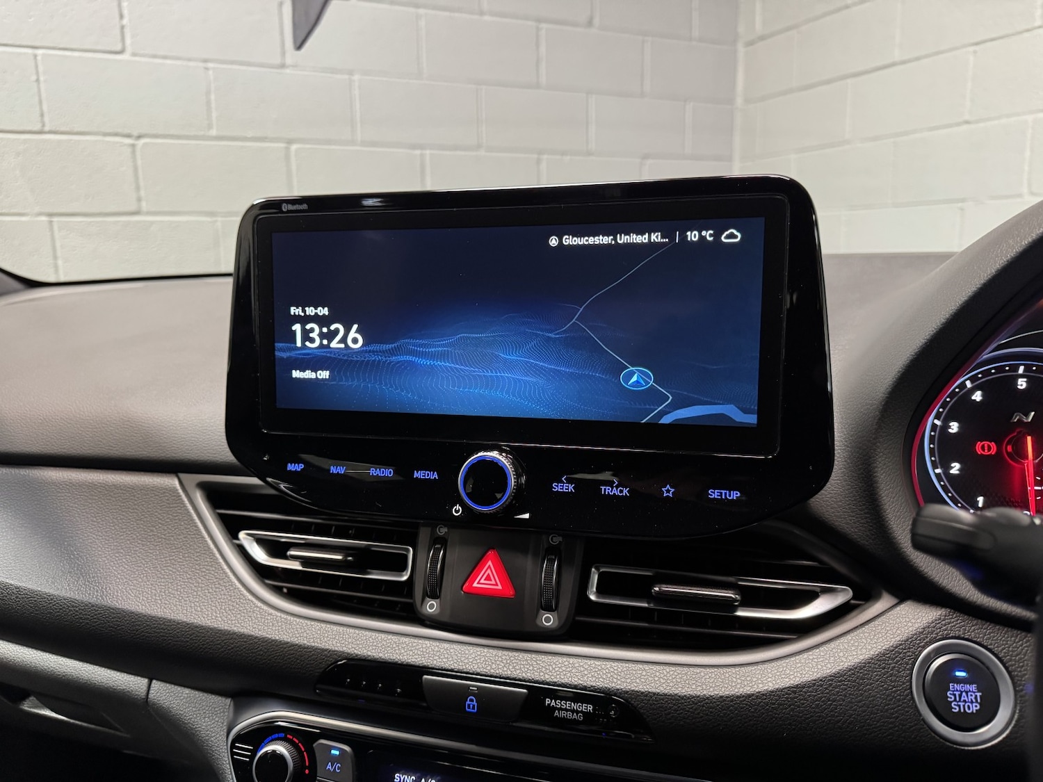 Used Hyundai i30 2023 for sale - 78198036: Photo 61