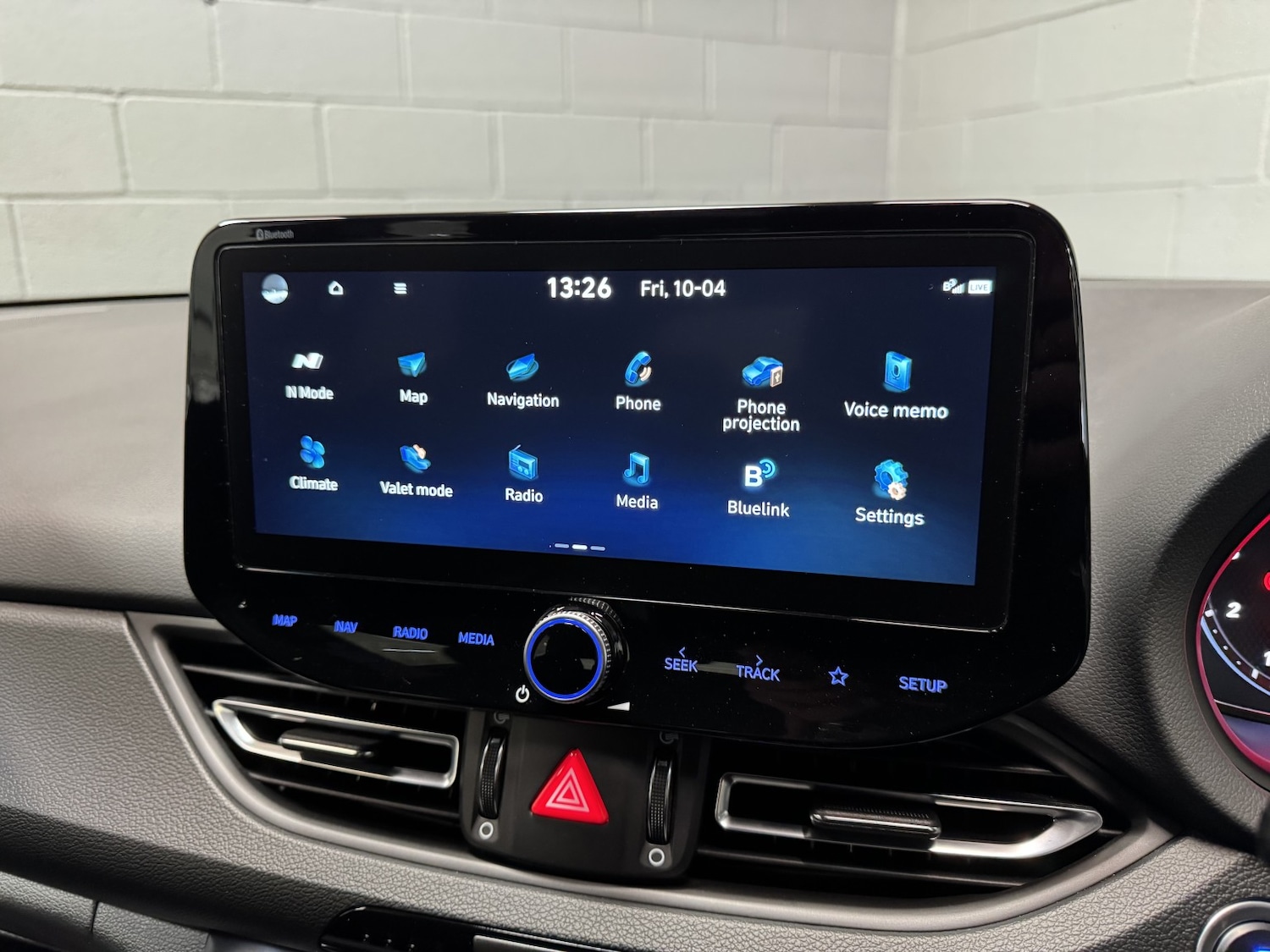 Used Hyundai i30 2023 for sale - 78198036: Photo 62