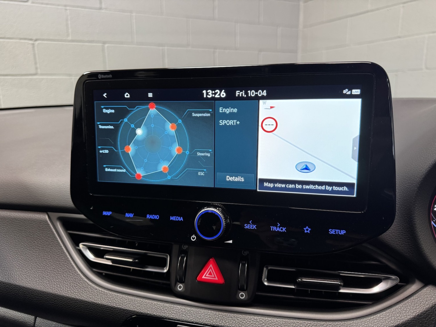 Used Hyundai i30 2023 for sale - 78198036: Photo 63