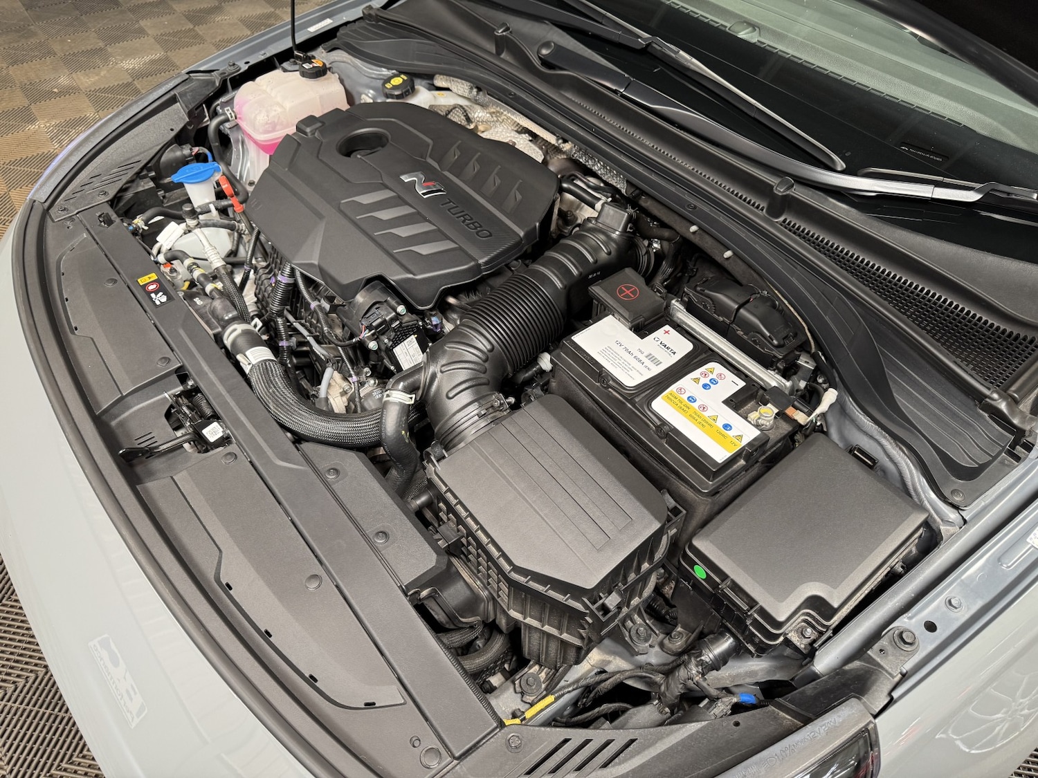 Used Hyundai i30 2023 for sale - 78198036: Photo 67