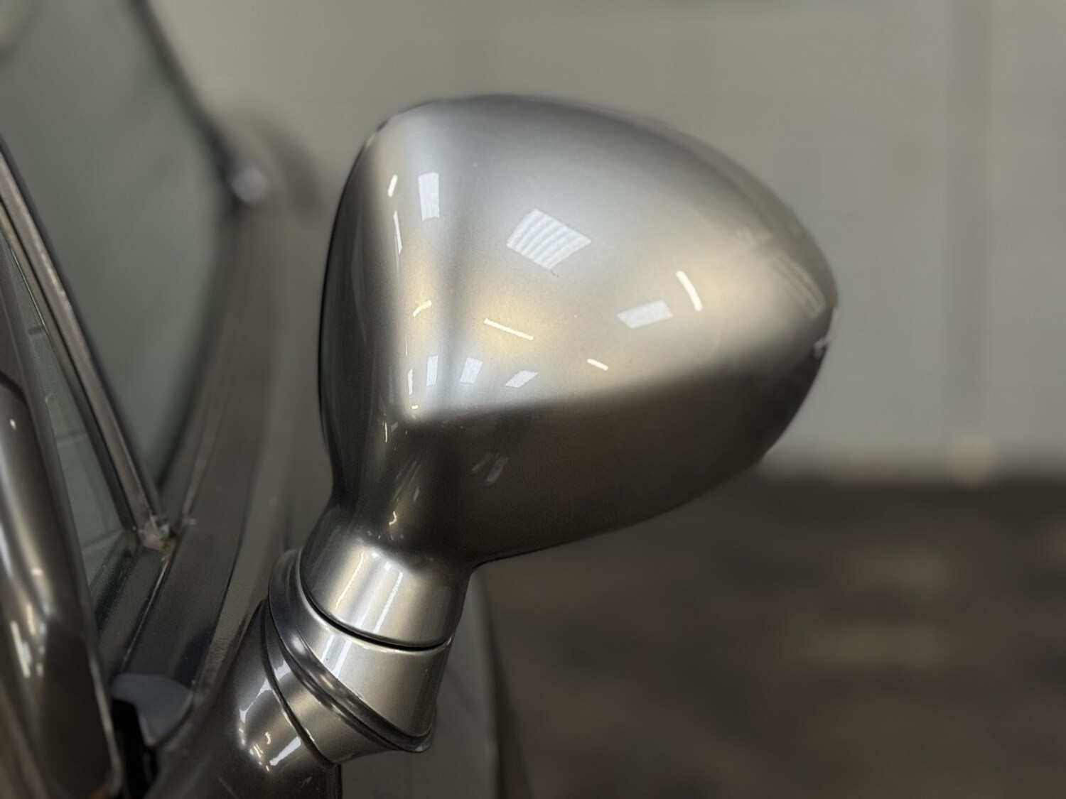 Used Mazda MX-5 2014 for sale - 77459926: Photo 21