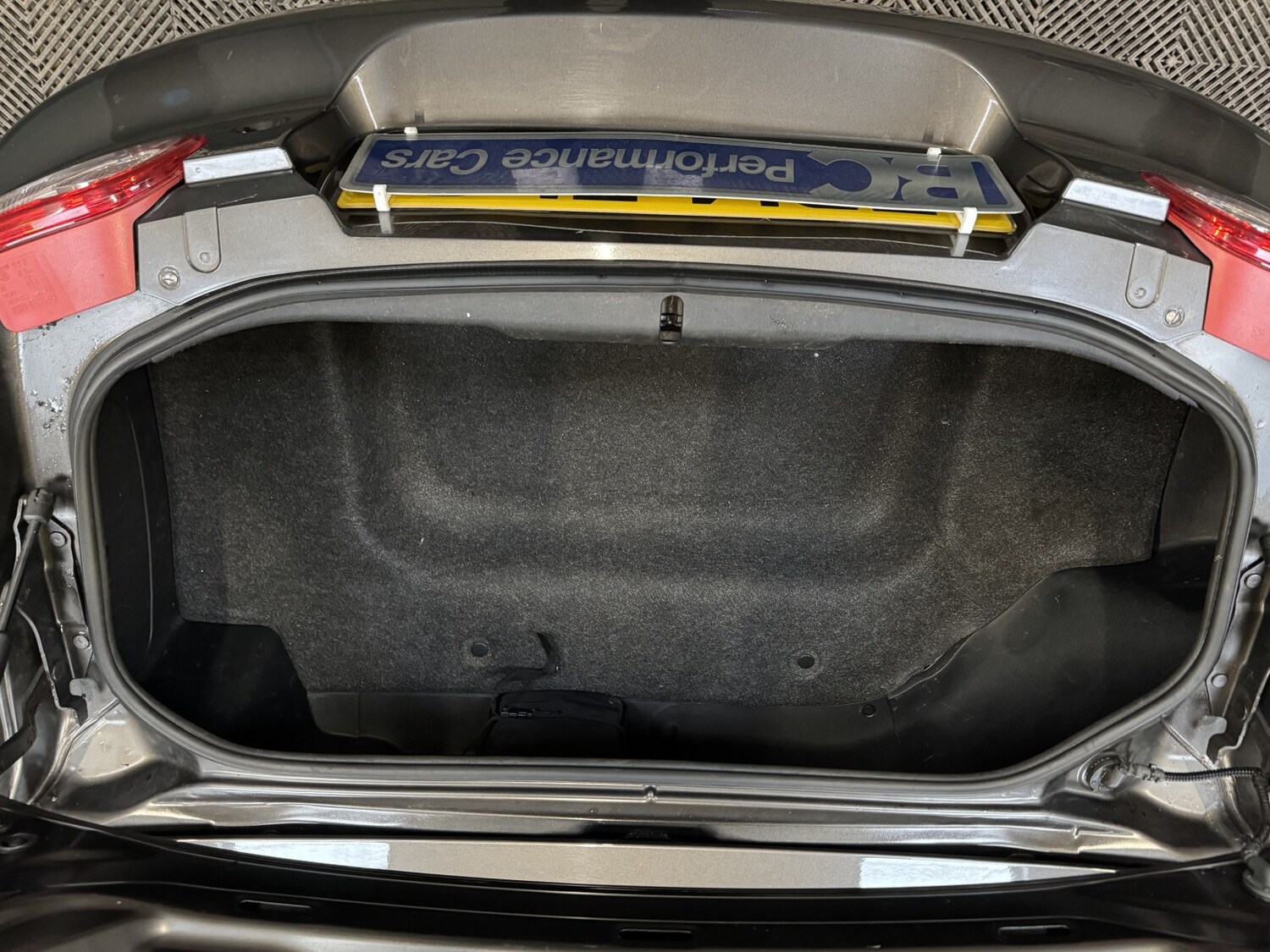 Used Mazda MX-5 2014 for sale - 77459926: Photo 36