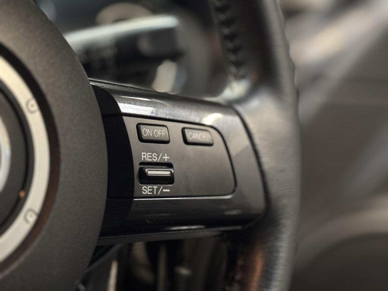 Used Mazda MX-5 2014 for sale - 77459926: Photo 38